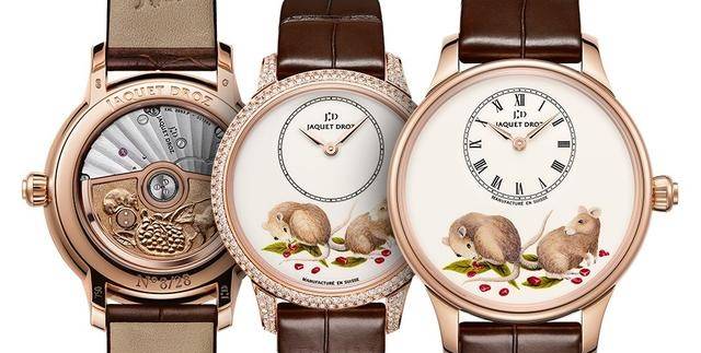 �ſ˵���ʱ��С�����ֱ�,�Ƴ�������Ф������