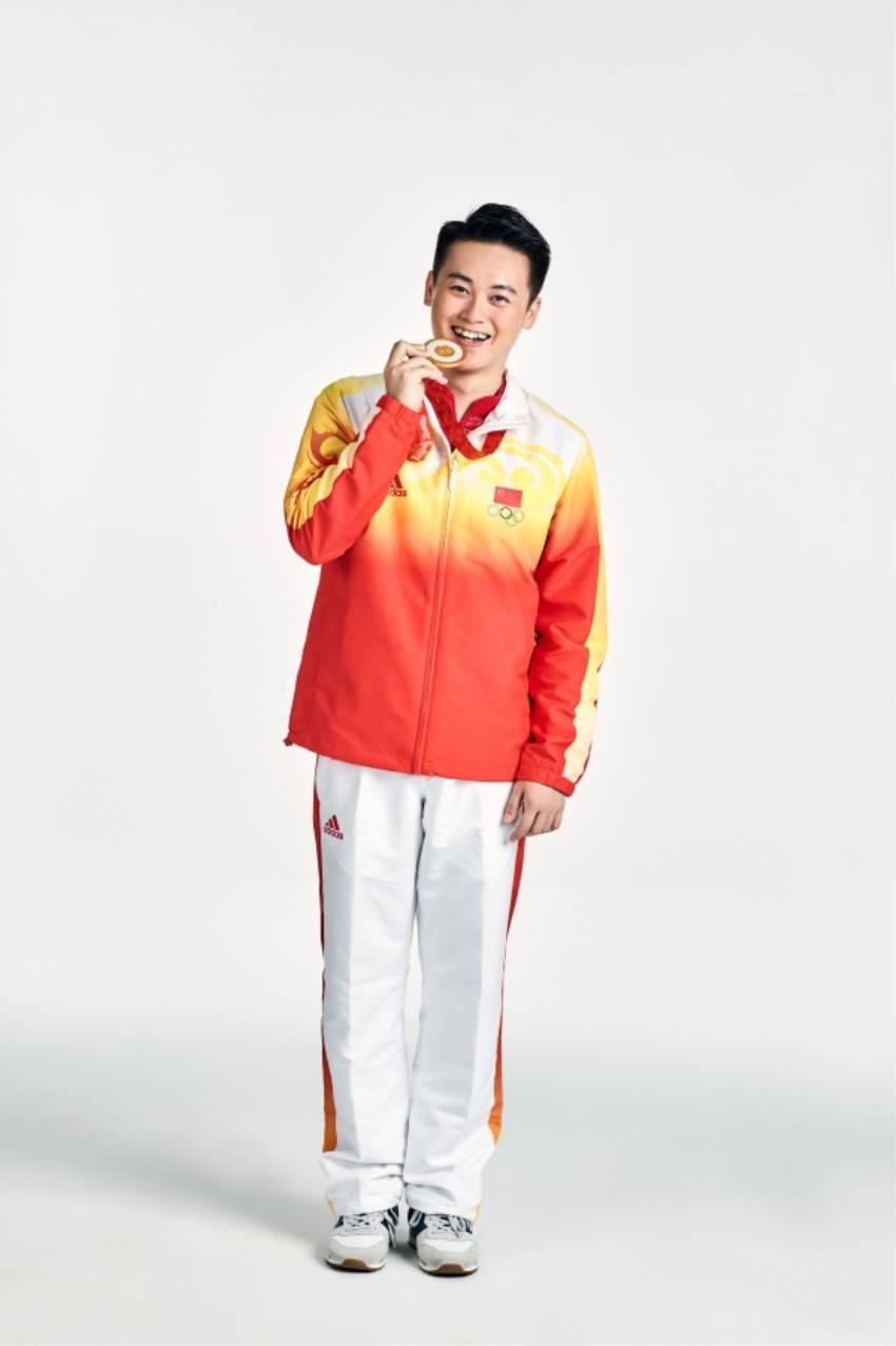 蹦床|《冠军呱宝秀》总决赛将在上海举办 奥运冠军陆春龙到场助阵