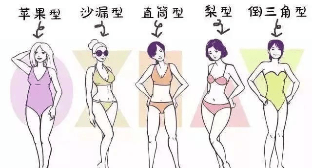 e1d6a64f4ad24c7db6e33c72447edca1.png