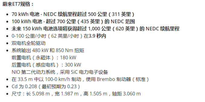 4e2ed951d3f9423384b44632a819b999.png