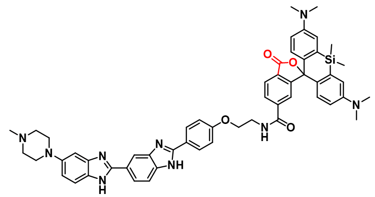 瑞禧5-hmsir-hochest荧光染料,hochest-sir hochest荧光染料-硅基罗丹