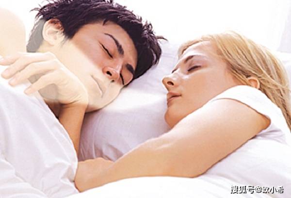 怎样才能治口臭又快又好 40d0dca991024357b91cda768a3eb0ac.jpeg