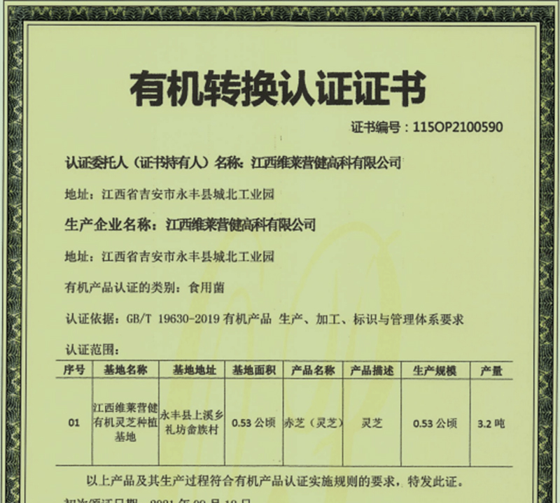 95ea3da042234c7eaba21db63a91371f.png