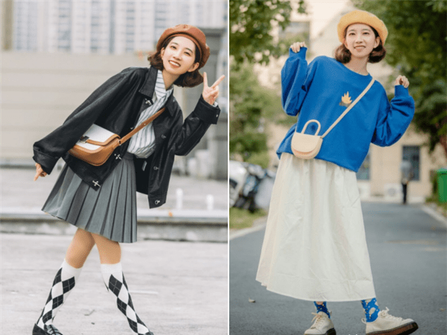 设计 马丁靴早就烂大街了，今年流行这3种鞋