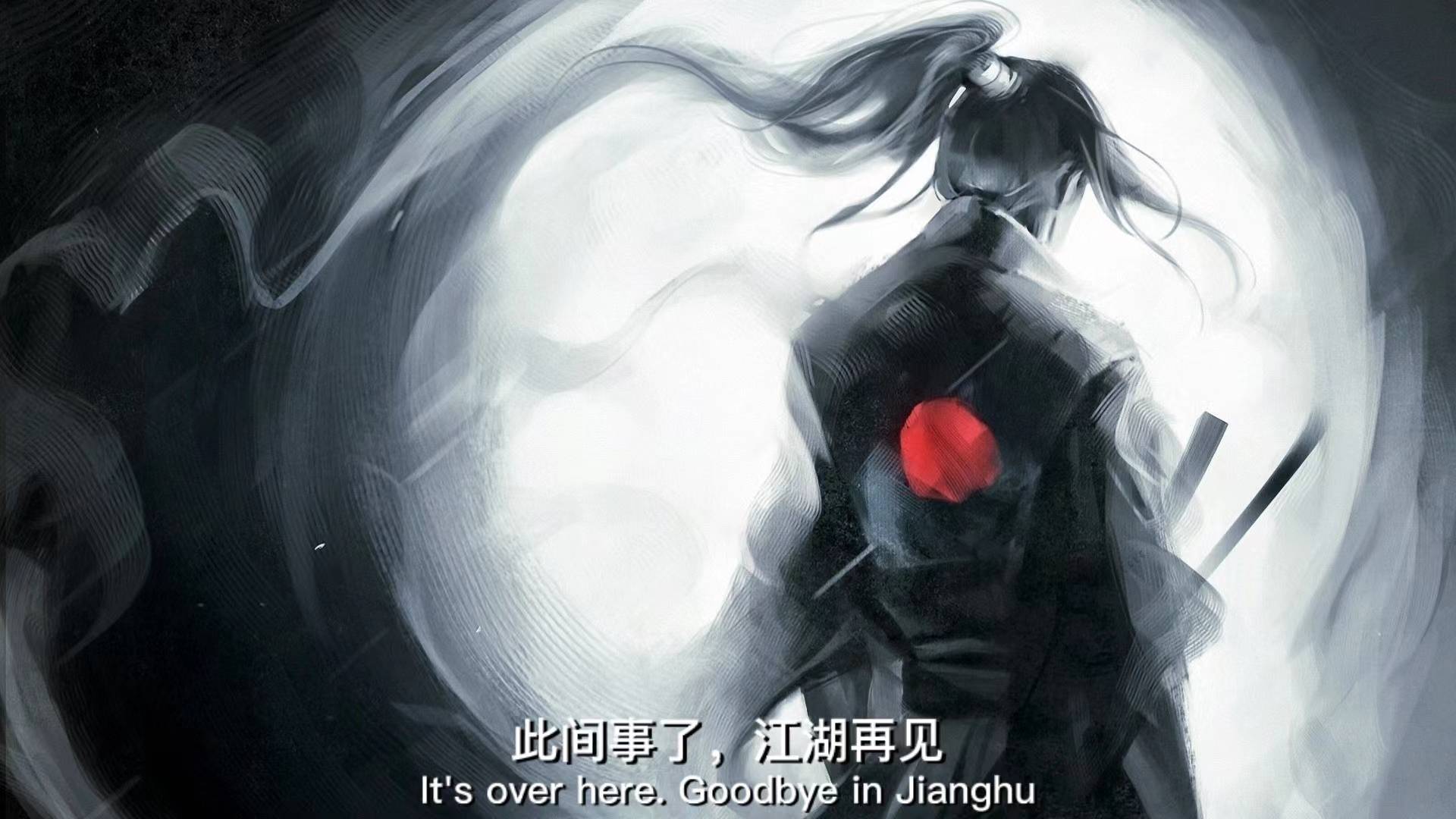 观点评论|一连串的打压之下我们该何去何从？牛市还在吗？