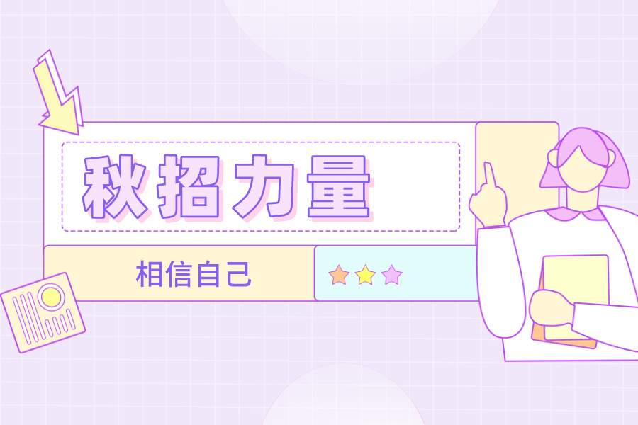 8414c99219ae4672b000658fc624da27.png