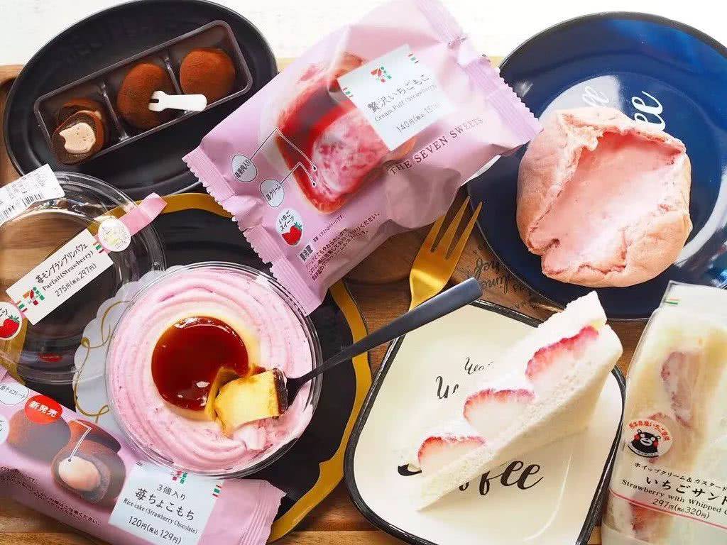 复合|开一家零欢铺子零食店怎么样?下面为大家揭秘