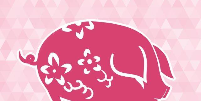 怎么做才能有好运气 e000df4eab734ec7842a174df51322ba.jpeg