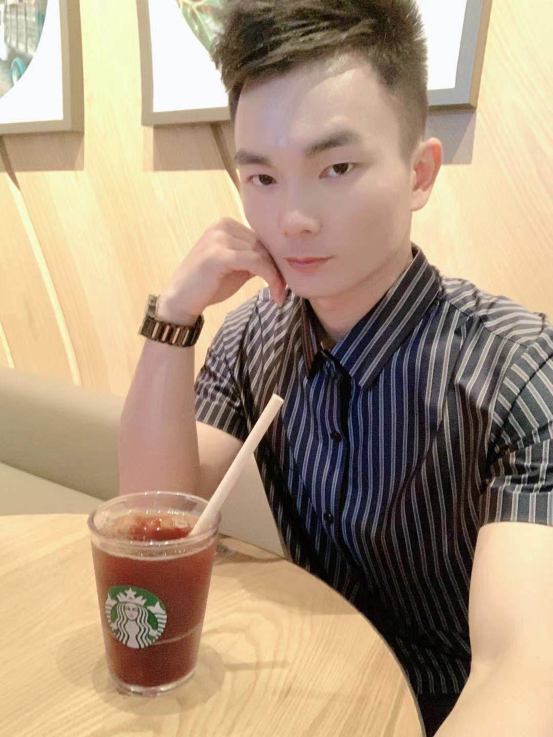 经验凯伦老师——独家专访