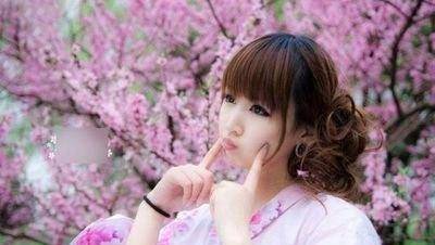 5c80d2905aca4d51a777a24b13c52bd5.jpeg