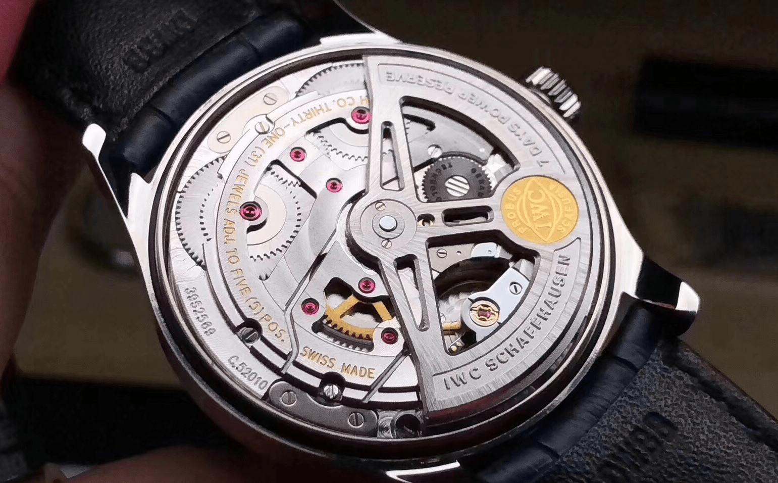 �����渴�̱��ļ�������