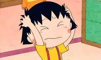 头皮|女神变得不爱见人，是什么让她如此自卑……