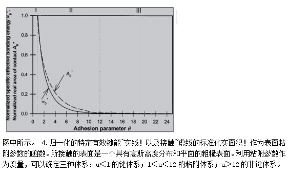 98b22af7f3304acea456f0a5505e0733.png