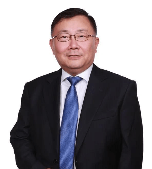 薛蔚教授nht新时代骨转移mhspc的治疗优选