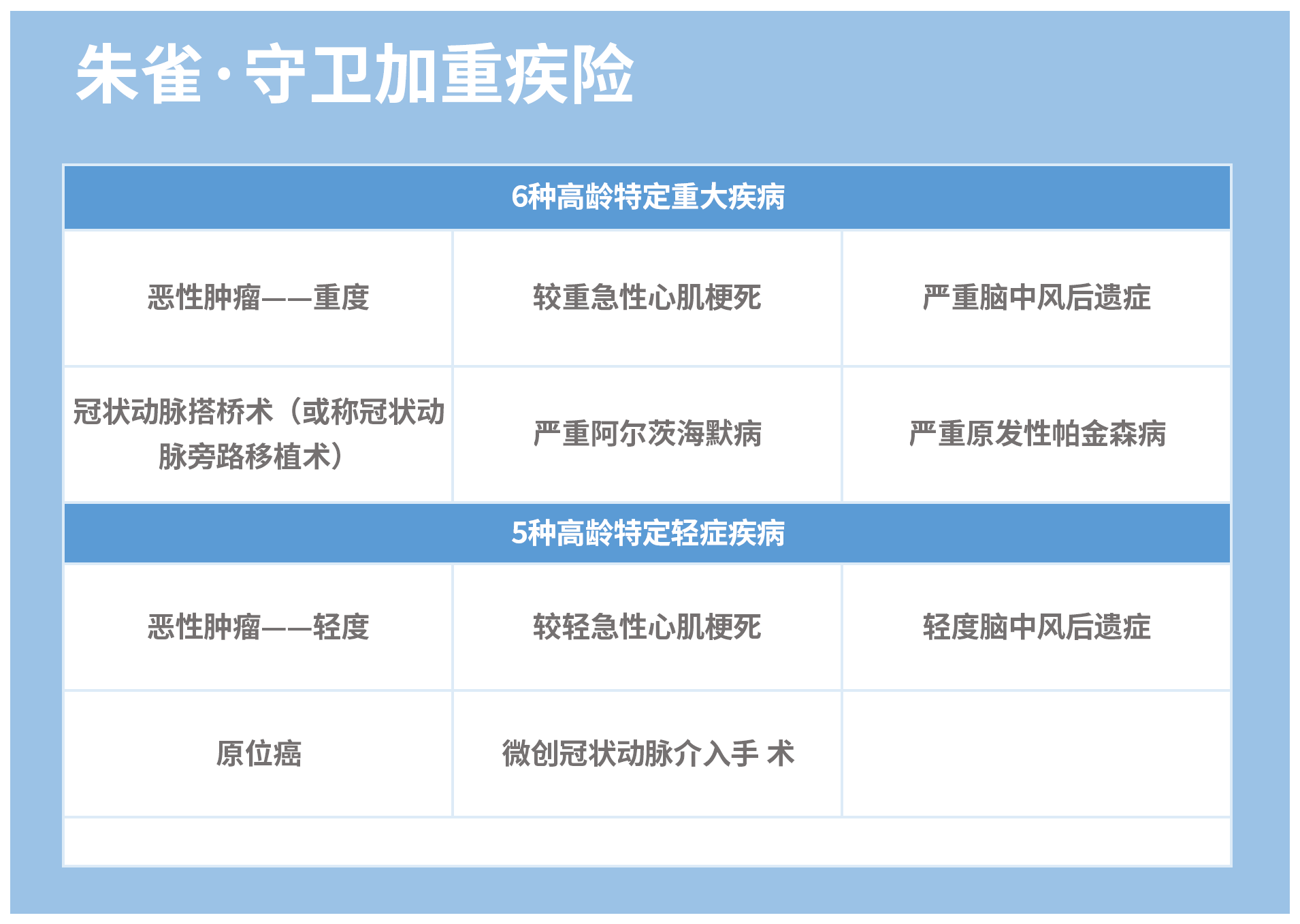 e9737de72a374c52941ddeca5cde2f78.png