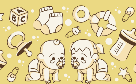 ecd948c25b864b67a722406b10f7e65e.png