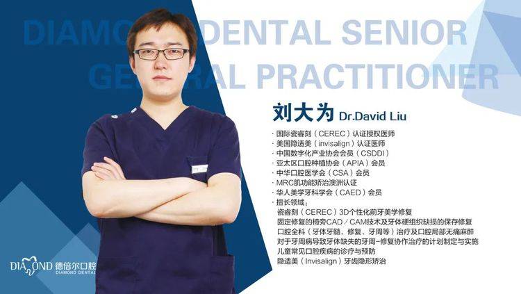 天津|明星打卡的超红诊所，天津也有！