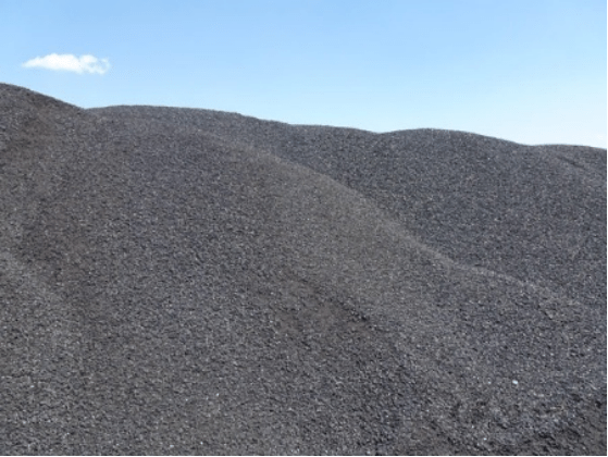 焦粉再利用行业前景如何