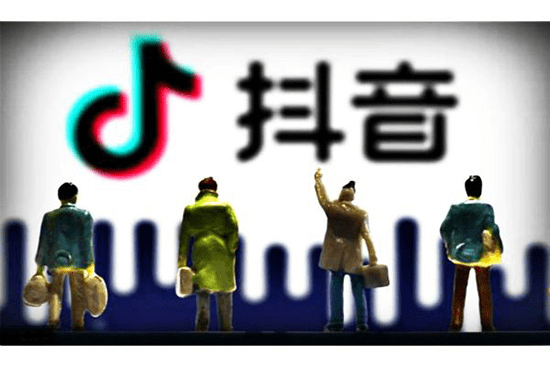 df12609a605746289b62191a0462920b.png