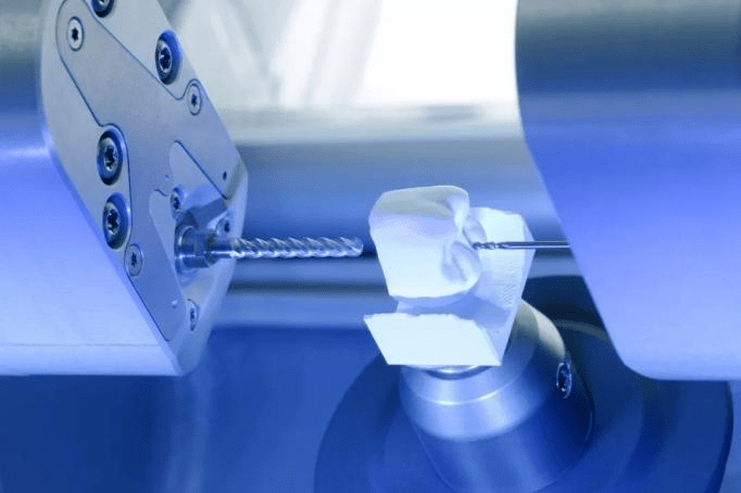 天津|明星打卡的超红诊所，天津也有！