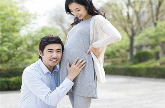 高龄产妇怀孕需要做哪些检查?孕三个月需要做什么检查?