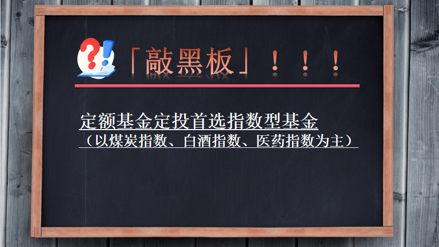 cde2986c8b354404b67adde98f92bdcd.png
