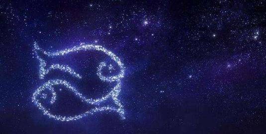 星座怎么分辨是什么星座 ebbe2b0dc8c3445b87da8ca0f6eaf3de.jpeg