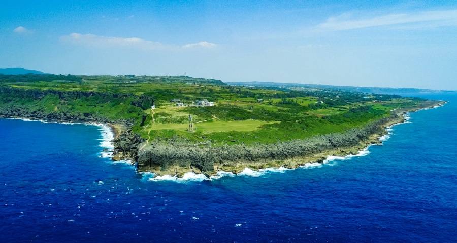 家电企业要会从存量市场找到增长空间-家电圈官网