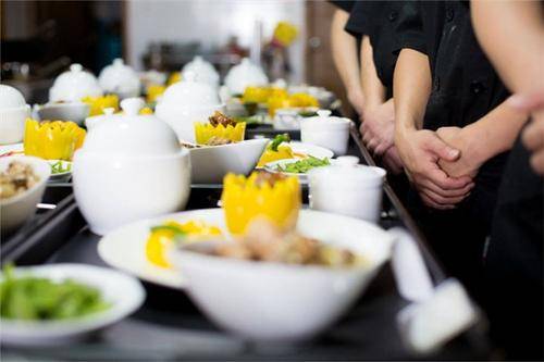 模式|月子中心经营管理模式值得拥有的营销方法