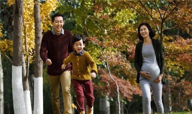 2016年的生肖邮票揭示了二胎的全面放开2019年的呢？