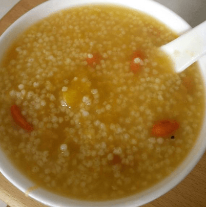吃什么稀饭对胃好 ffdd96c7baa5435b9eedd0c05941ccc2.png