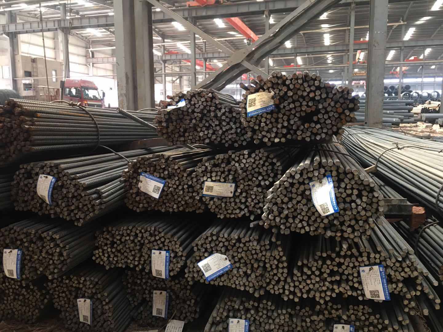 【裕馗卖钢材】4日成都建筑钢材行情报价_周环