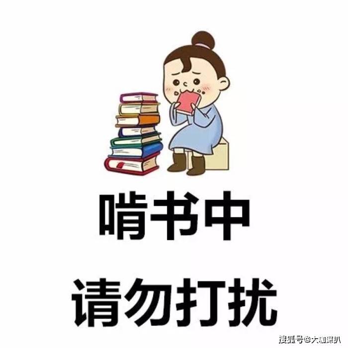 f1eb2aaa27db4c66a61b392ca6bf9b73.jpeg