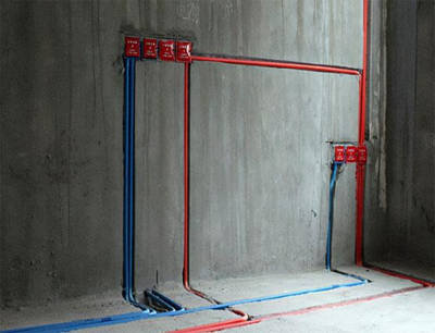 阳台有必要做防水和留地漏吗 2abc1993abdd41dbbe1ee6cce0b4535b.jpeg