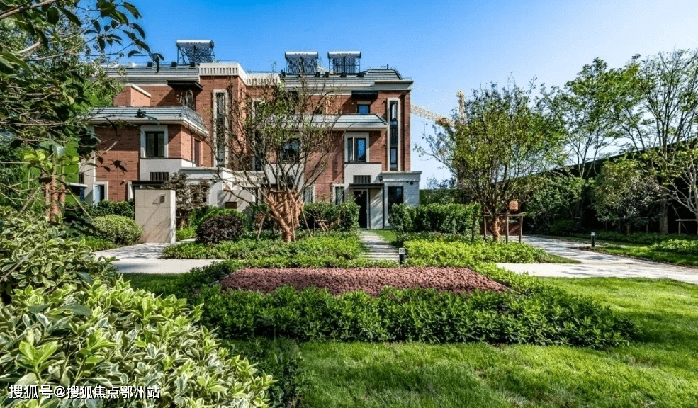 官网上海碧桂园凤鸣海尚售楼处电话丨地址凤鸣海尚售楼中心房源详情