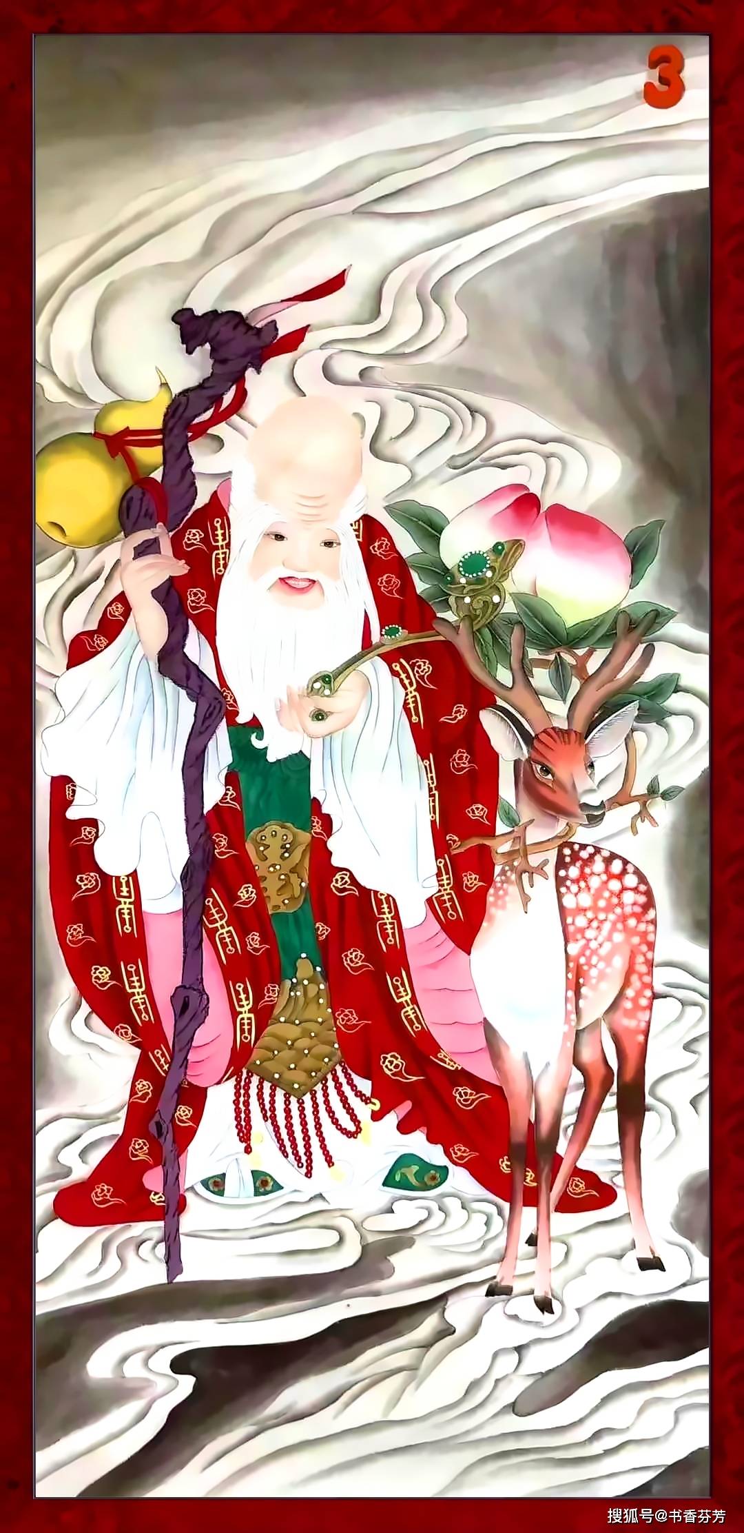 画家王凤丽画家王凤丽