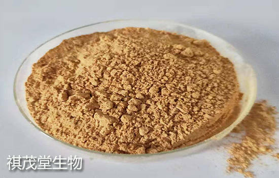 气喘病|猪气喘病,猪喘气病,猪支原体肺炎的症状原因？治疗猪气喘病猪支原体肺炎的药