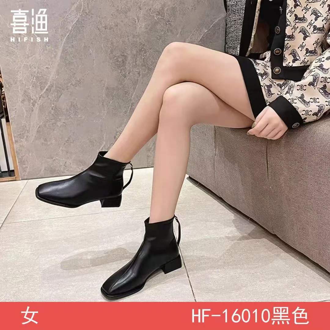 设计 冬款休闲鞋进货丨休闲鞋;休闲潮鞋店