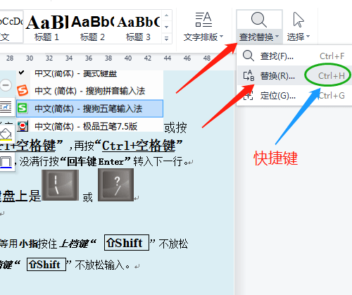 剪辑师要学什么软件 1c11928b25cf491e8a7cc38017c247ff.png