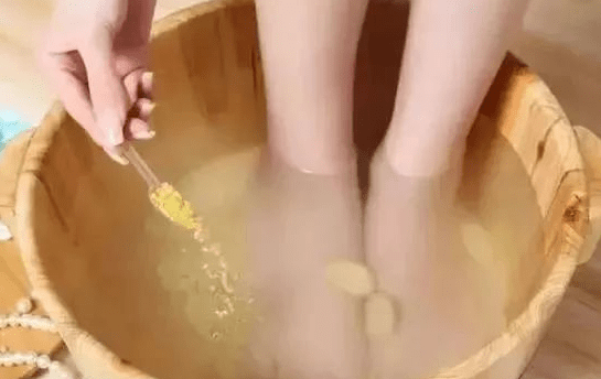 吃什么祛寒湿最快 5f9d157352314515a91040d9d88b968d.png