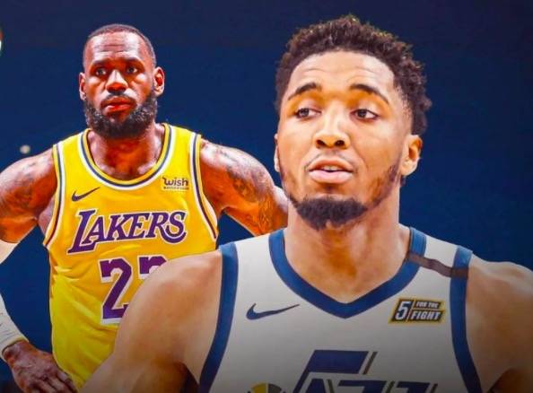 2换2希尔德如愿了国王稳赚爵士三巨头出炉