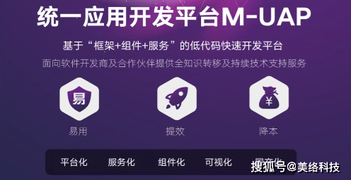 d6645469c28447ccaa43a44a84ce171c.png