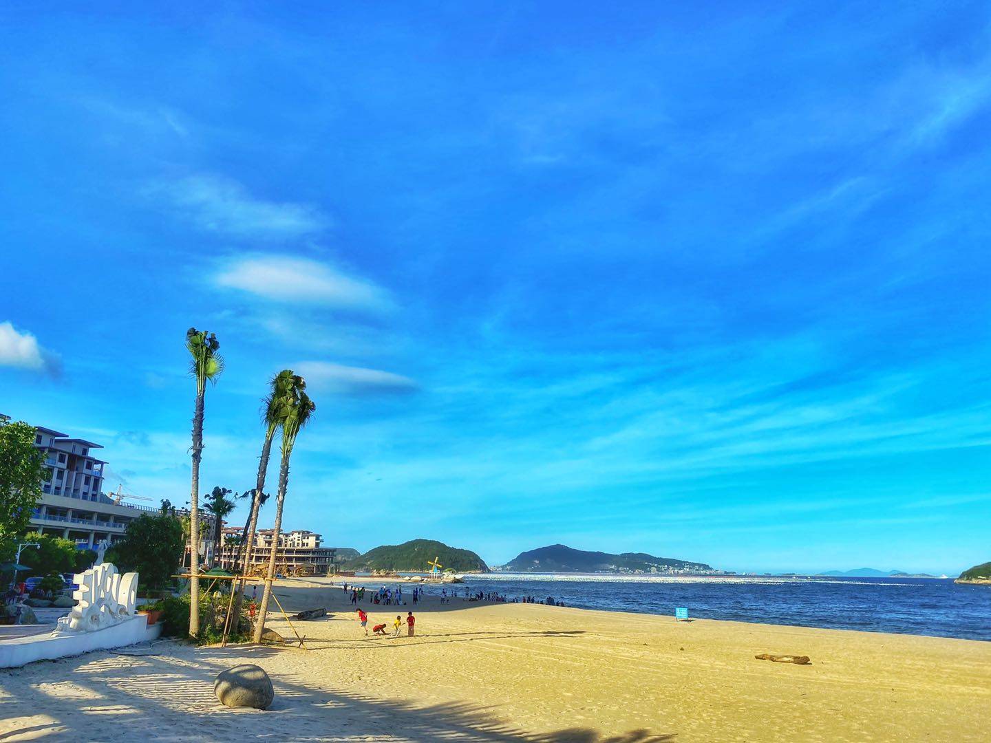 定海湾山海运动小镇-【售楼处】售楼中心-内部保留房源-敬请咨询