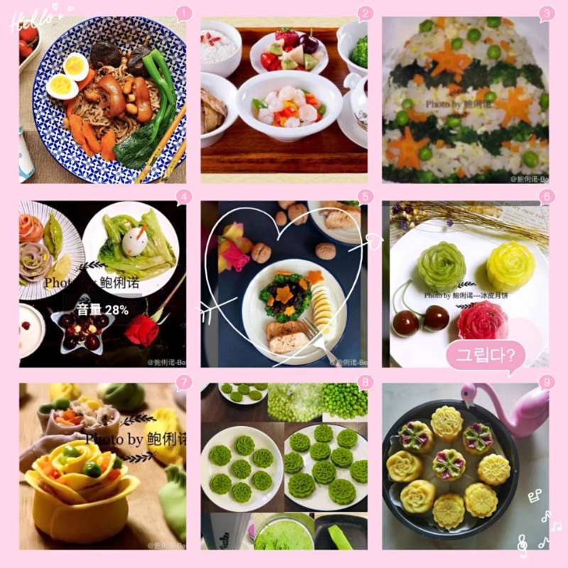 心脏|减肥，需要你做对这三件事，否则一切都是徒劳！