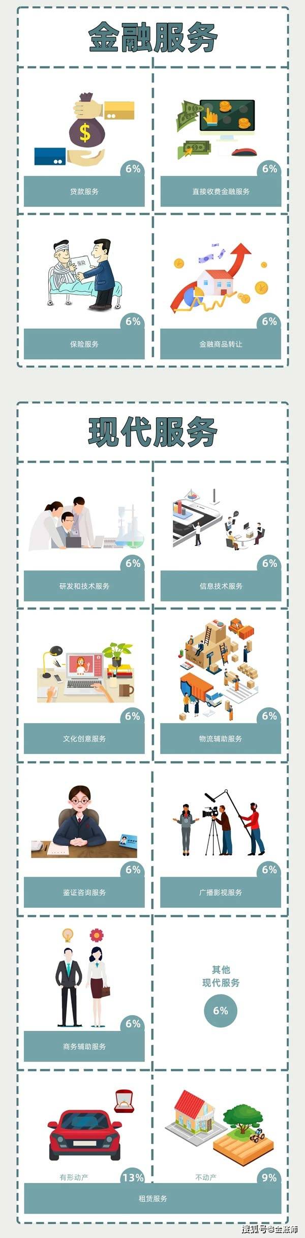 文章配图-4