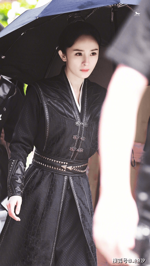 演技|王一博、肖战、胡歌、杨洋，2021年的待播剧太让人期待！