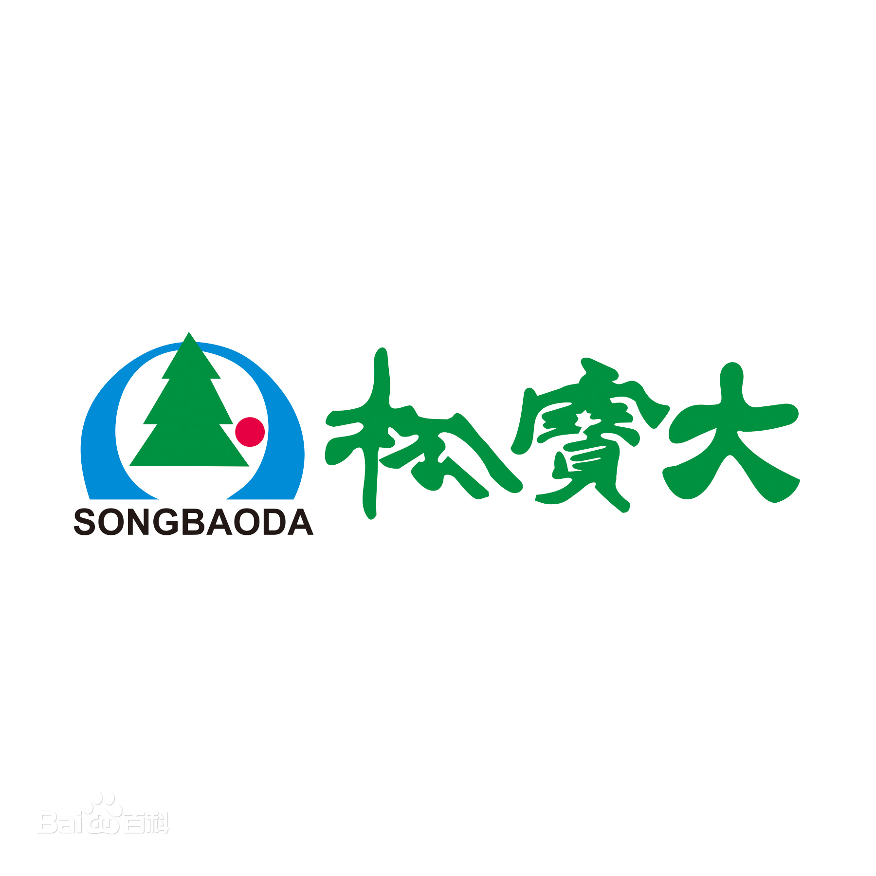 材质不同家具如何保养？用对方法家具寿命更长