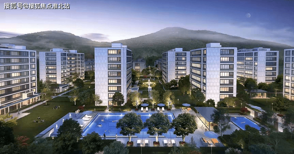 湖州蓝城桂语兰庭丨德清蓝城桂语兰庭售楼中心丨蓝城桂语兰庭丨官方