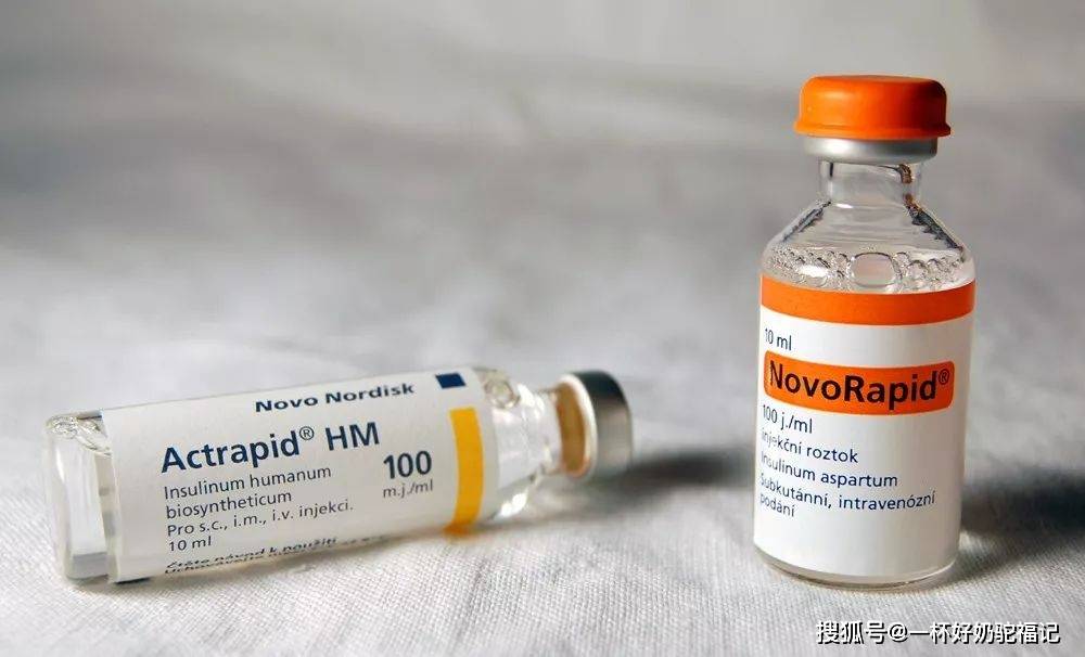 d0f868fbd3c046c29df19995f8057e90.jpeg