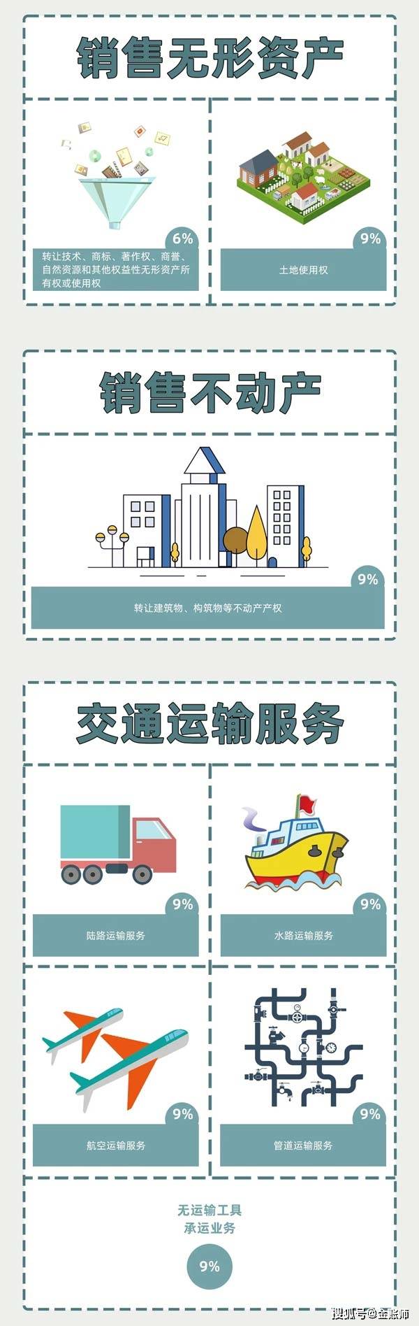 文章配图-2